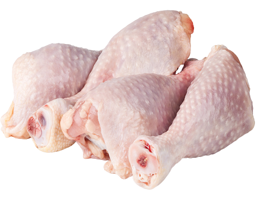 chicken images