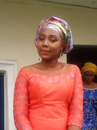 opeyemi review of chiperi products