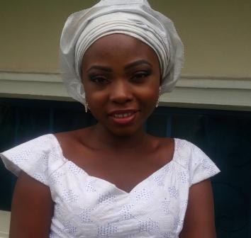 opeyemi review of chiperi products