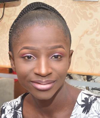 opeyemi review of chiperi products