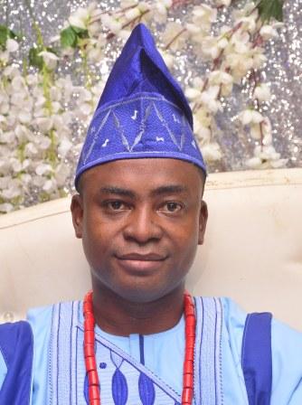 opeyemi review of chiperi products